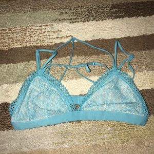 Victorias secret bralette